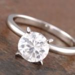 diamond-engagement-ring-c667a5fb38