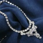 diamond-necklace-d7cd2925f1